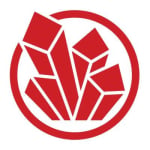 Redsalt logo