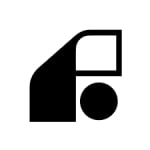 Redsware Equestrian logo