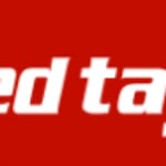 Redtag.ca logo