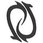 Redtail Republic logo