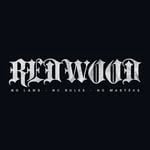 Redwood Clothing logo