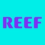 Reef Europe logo