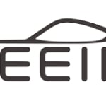 Reeiio logo