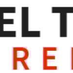 Reel to Reel Warehouse logo
