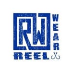 ReelWear logo
