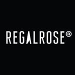 Regal Rose logo