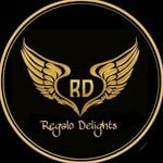 Regalo Delights logo