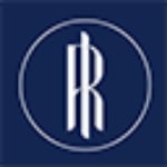 Regena Light logo