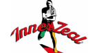 Reggae Robics logo