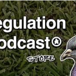 Regulation Store logo
