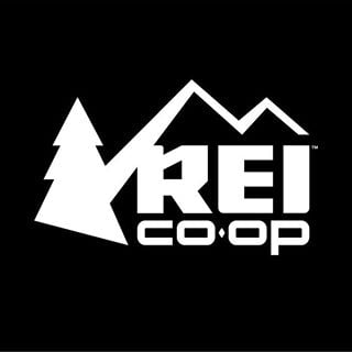 REI - Latest Emails, Sales & Deals