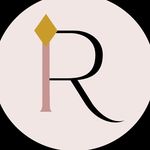 Reign Cases AU logo