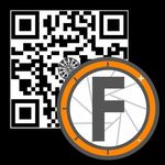 Reikan FoCal logo