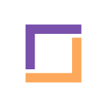 ReInvestWealth logo