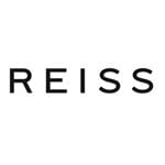 Reiss logo