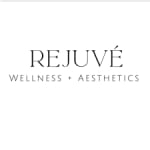 Rejeuve logo