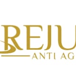 Rejuve Anti Aging Medical Spa logo