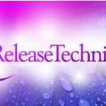 Release Technique logo