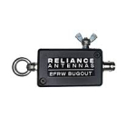 Reliance Antennas logo