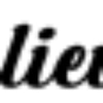 Relievoo logo