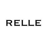 Relle logo