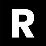 Remy Gerega logo