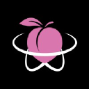Render ATL logo