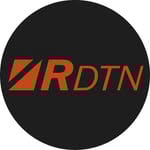 Rendition Design & Manufacturing logo