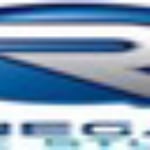 Renegade Game Studios logo