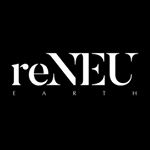 reneuearth.com logo