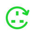 renew2u.co.uk logo