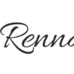 Renna Fashion logo