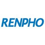 Renpho logo