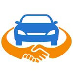 Rent From Locals logo
