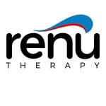 Renu Therapy logo