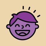 Renzo's Vitamins logo
