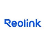 Reolink logo