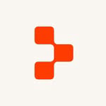 Replit logo