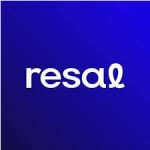 RESAL logo
