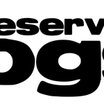 Reservoir Logs logo
