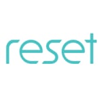 Reset Razor logo