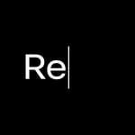 Reset Type Studio logo