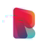 Responsive Conference logo