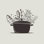 Restorative Roots logo