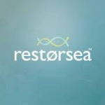 Restorsea logo