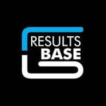 Results Base logo
