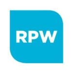 Resume Professional Writers logo
