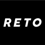 20 Off At Reto Project 2 Coupon Codes Feb 2021 Discounts Promos