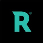 Rev Gum logo