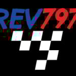 REV797 logo